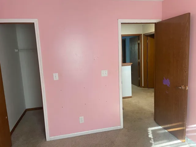 $215,000 | 122 Detchon Court, Lafayette, IN 47909