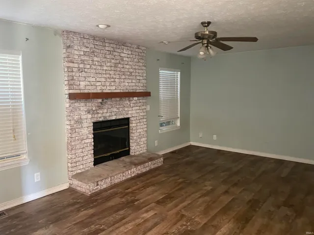 $215,000 | 122 Detchon Court, Lafayette, IN 47909