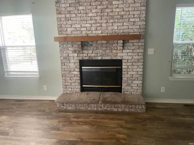 $215,000 | 122 Detchon Court, Lafayette, IN 47909