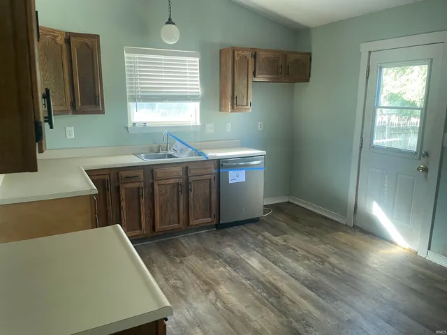 $215,000 | 122 Detchon Court, Lafayette, IN 47909