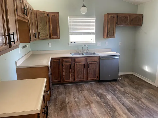 $215,000 | 122 Detchon Court, Lafayette, IN 47909