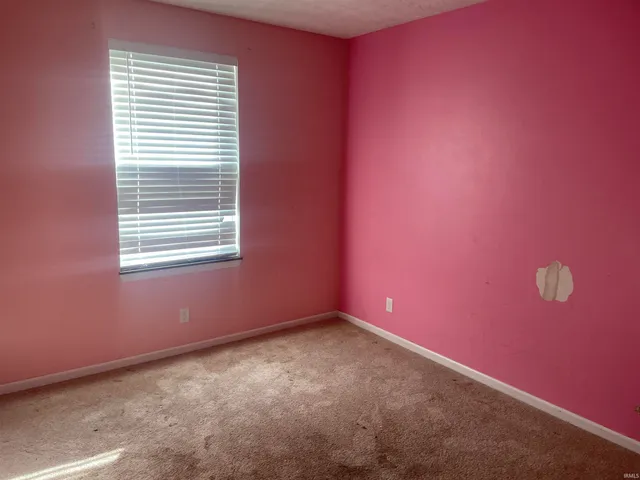 $215,000 | 122 Detchon Court, Lafayette, IN 47909