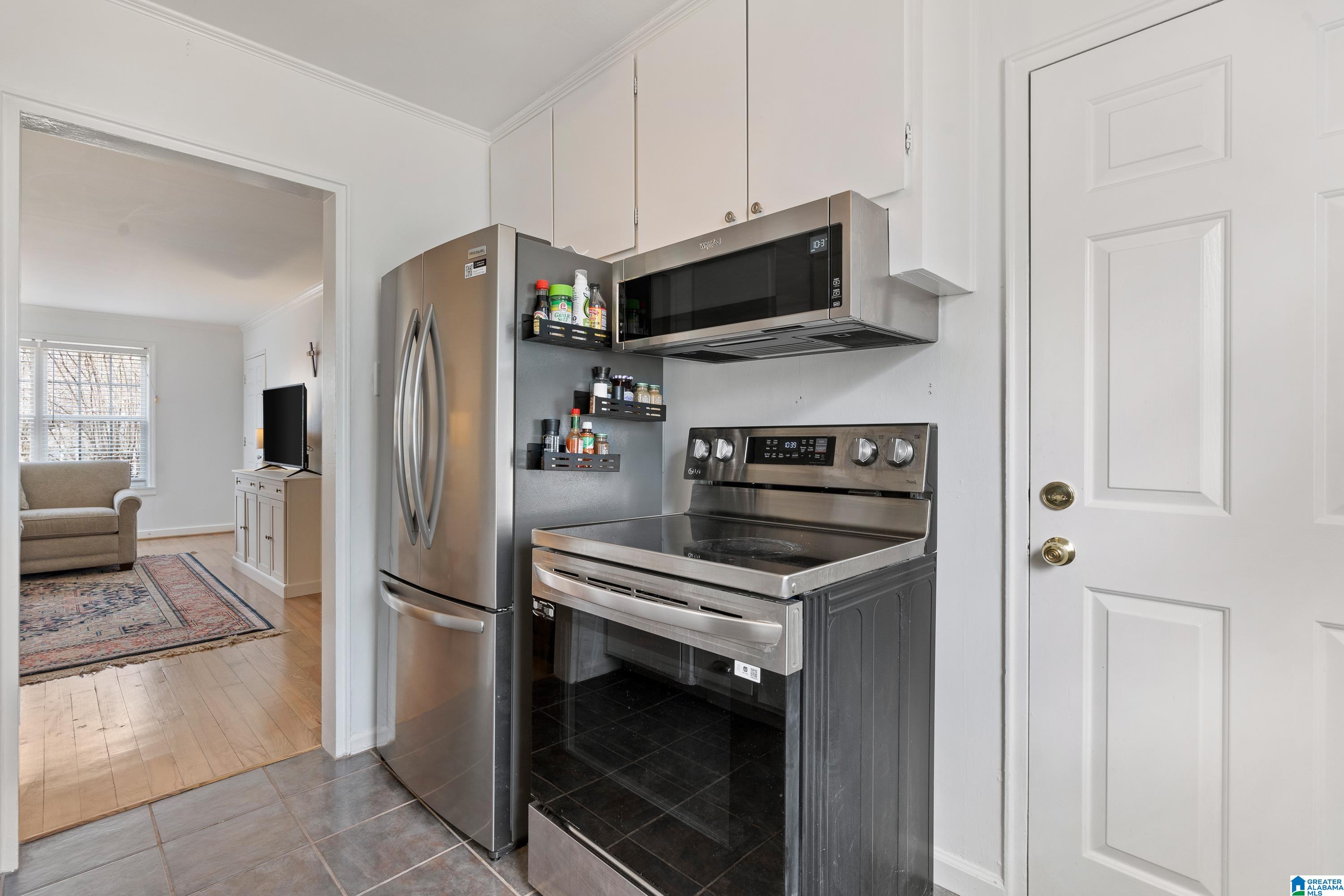 209 Fox Hall Road, Unit 209D Birmingham, AL 35213 - Photo 9 of 29