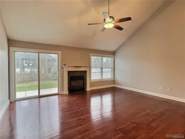 $3,200 | 27 Campbell, Getzville, NY 14068