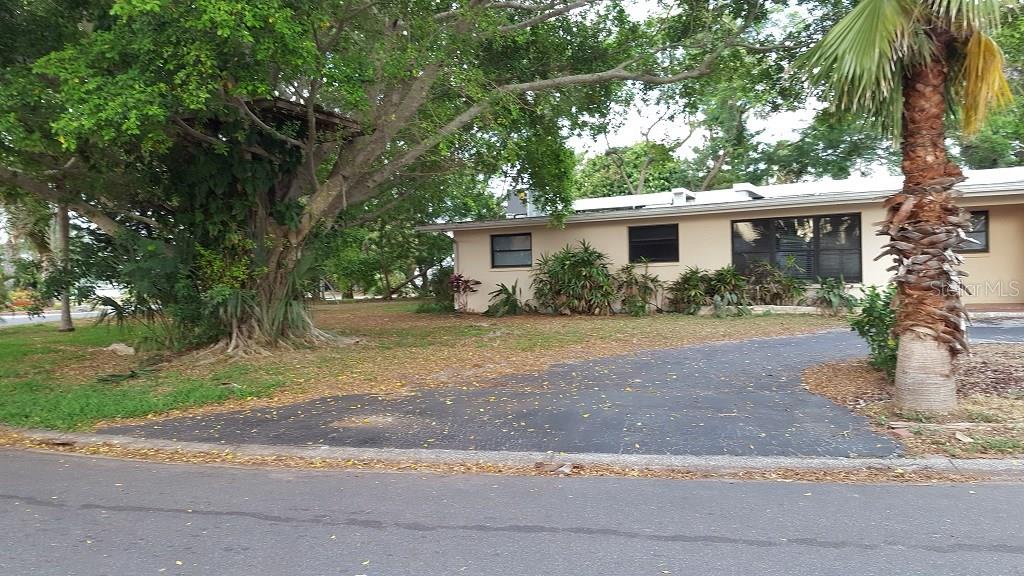 360 12th Avenue Indian Rocks Beach, FL 33785 - Photo 1 of 1
