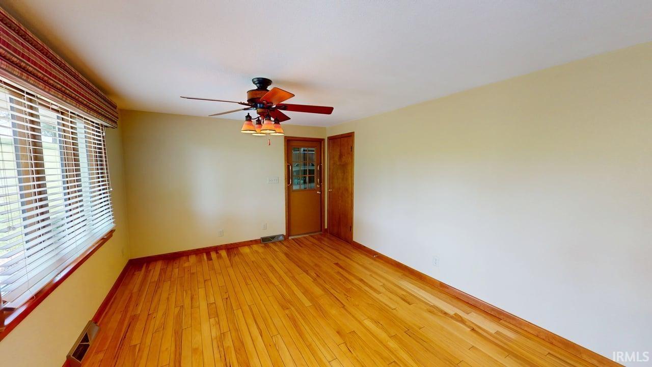 90 South Meridian Road Jasper, IN 47546 - Photo 15 of 45 Gallery Image 15