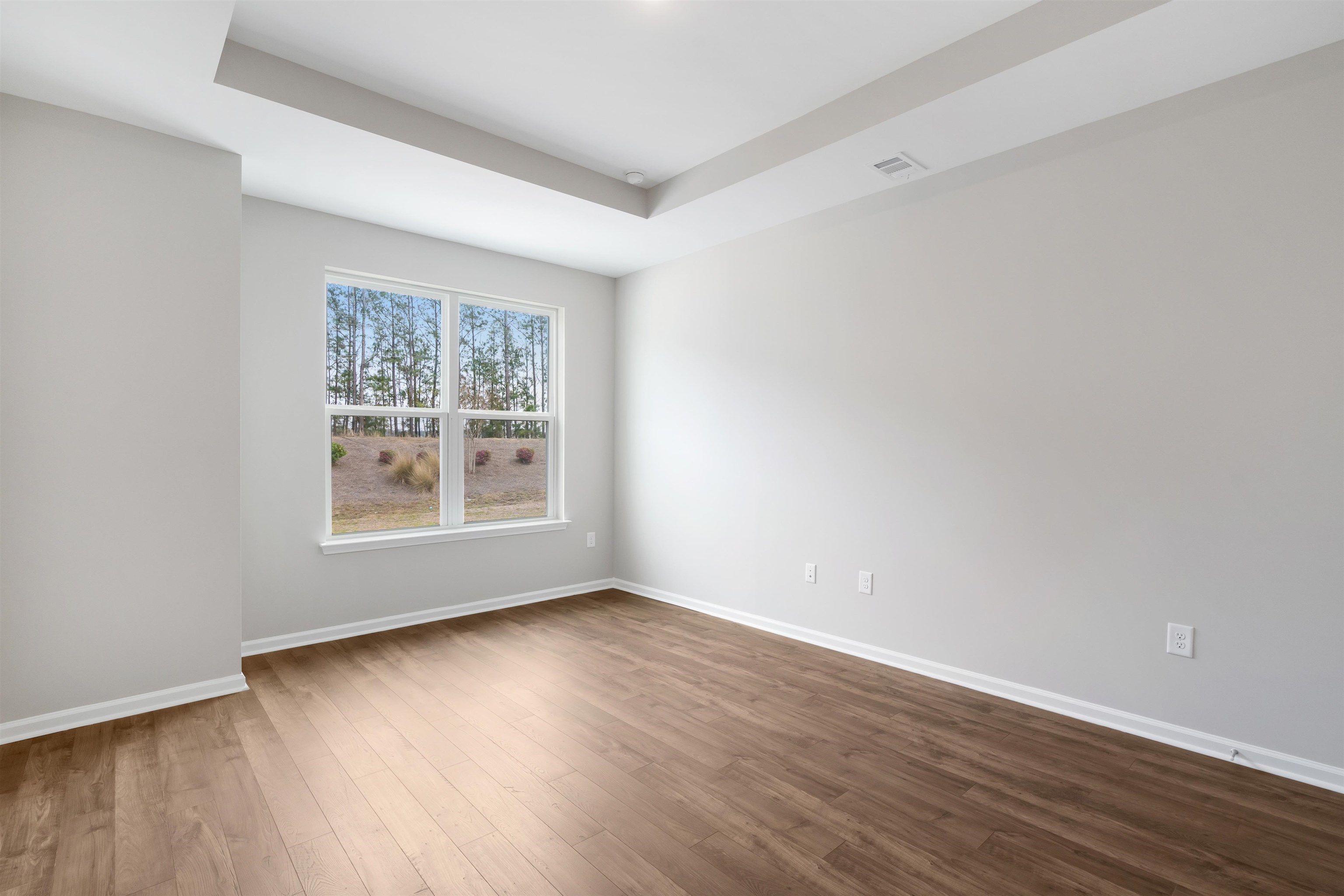 4089 B Taranto Loop Myrtle Beach, SC 29579 - Photo 22 of 41