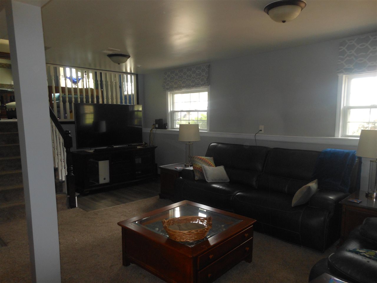 2720 Riley Road Caro, MI 48723 - Photo 7 of 26 50045788-6.JPG