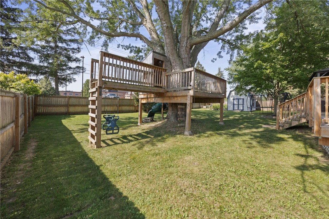 619 Erie Station Road Henrietta, NY 14586 - Photo 9 of 50