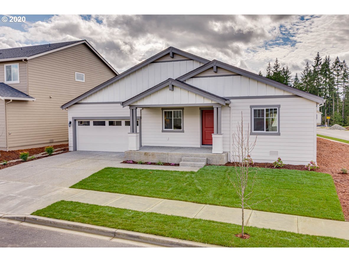 2635 South Cherry Grove Way Ridgefield, WA 98642 - Photo 3 of 24