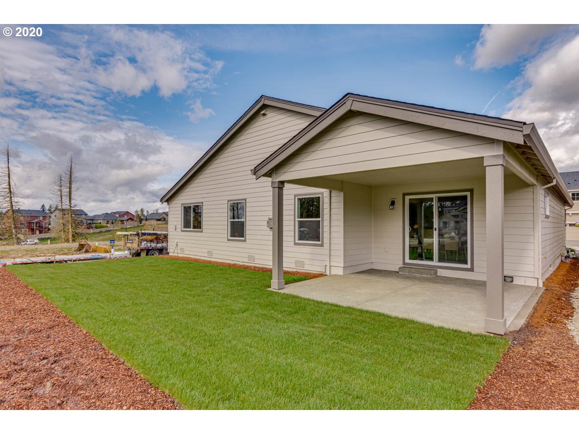 2635 South Cherry Grove Way Ridgefield, WA 98642 - Photo 4 of 24