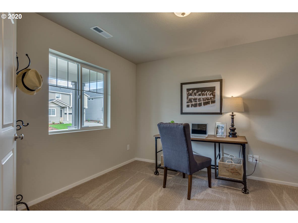 2635 South Cherry Grove Way Ridgefield, WA 98642 - Photo 7 of 24