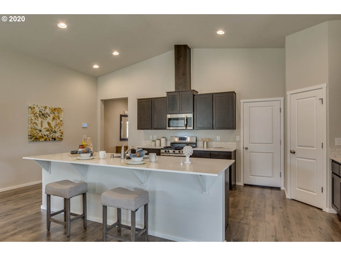 2635 South Cherry Grove Way Ridgefield, WA 98642 - Photo 9 of 24