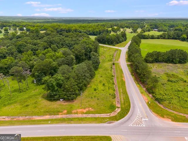 $975,000 | Tracts 1-7 27 S Highway, Carrollton, GA 30117
