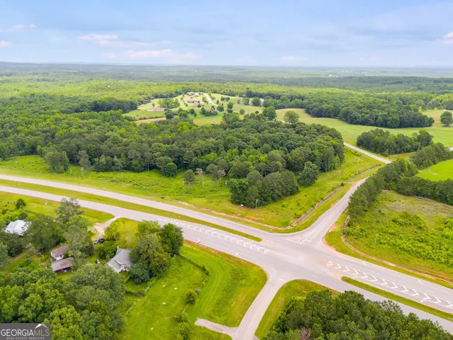$975,000 | Tracts 1-7 27 S Highway, Carrollton, GA 30117