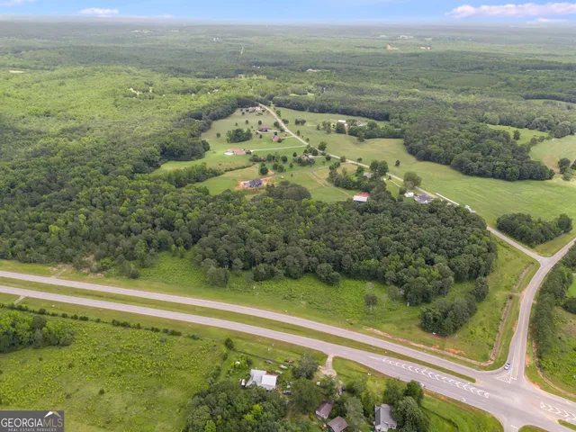$975,000 | Tracts 1-7 27 S Highway, Carrollton, GA 30117