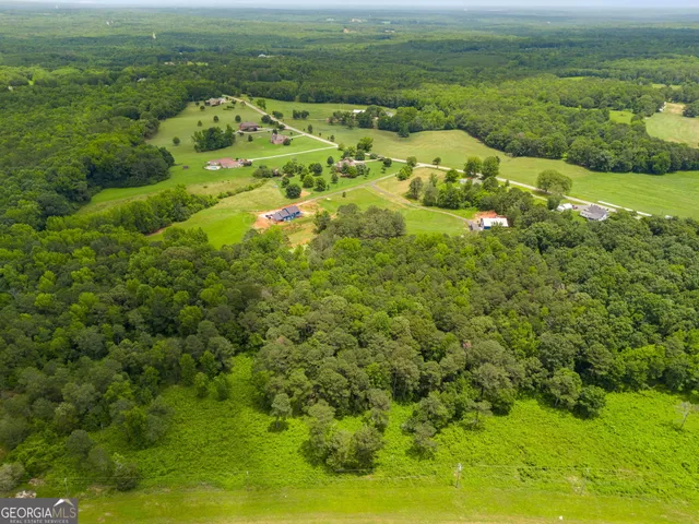 $975,000 | Tracts 1-7 27 S Highway, Carrollton, GA 30117