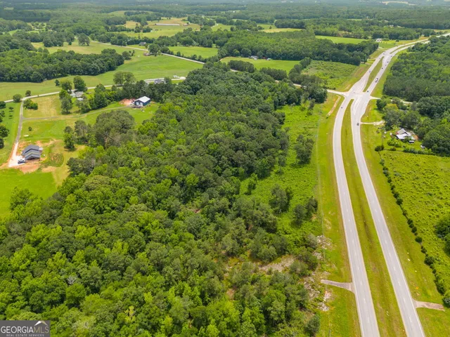 $975,000 | Tracts 1-7 27 S Highway, Carrollton, GA 30117
