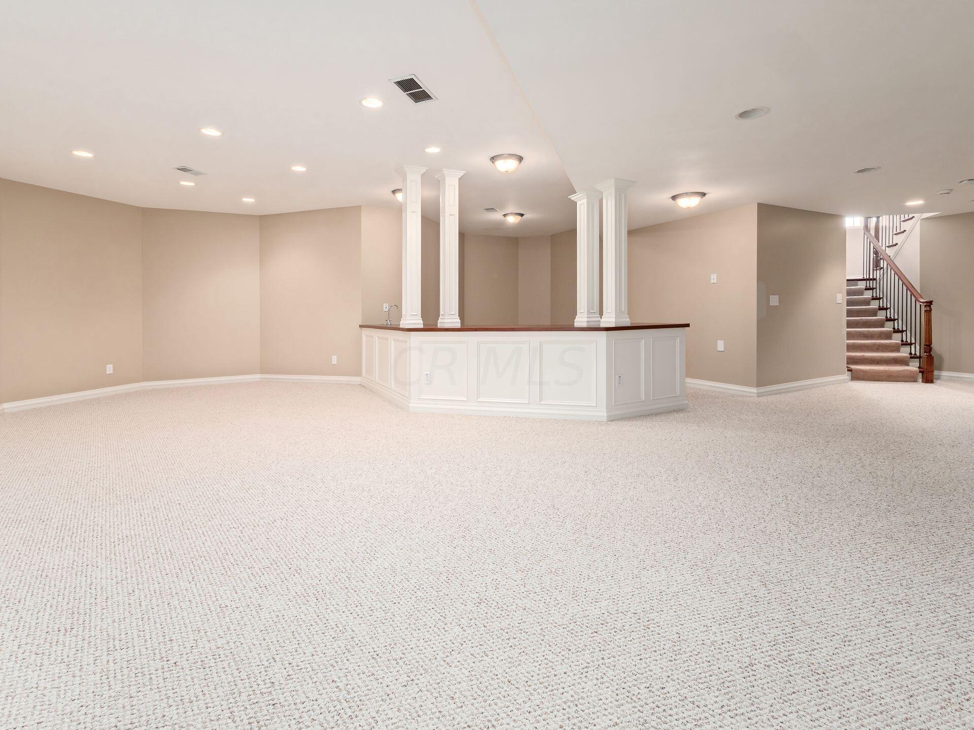 2650 Colts Neck Road Blacklick, OH 43004 - Photo 72 of 101 077_52e_N 2650 Colts Neck 179