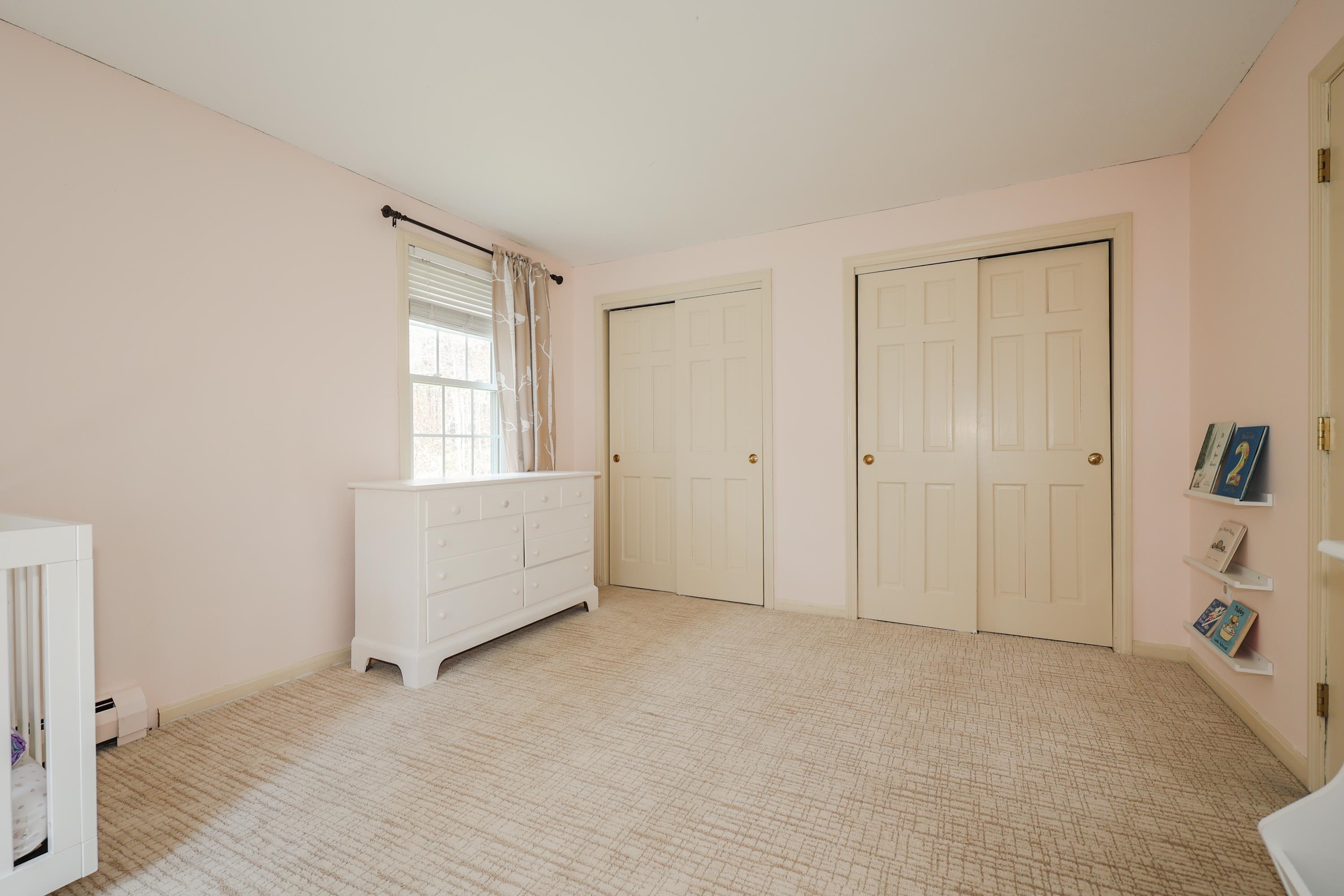 98 Beals Road Bedford, NH 03110 - Photo 26 of 38