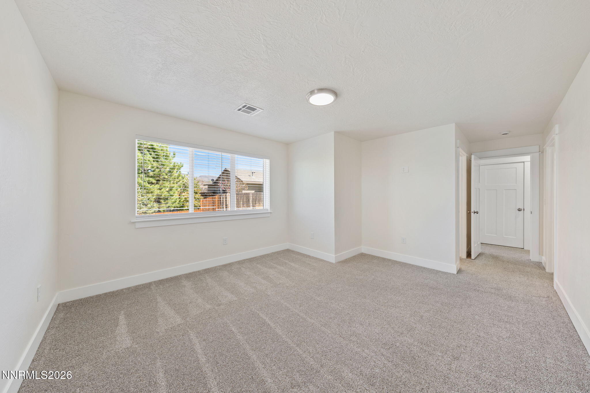 5267 Halter Way, Unit LOT 13 Winnemucca, NV 89445 - Photo 38 of 49 44-web-or-mls-A7V08941