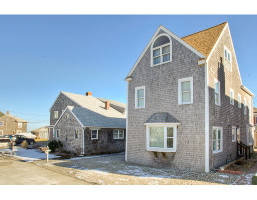 27 13th Road Marshfield, MA 02050 - Photo 1 of 1 Gallery Image 1