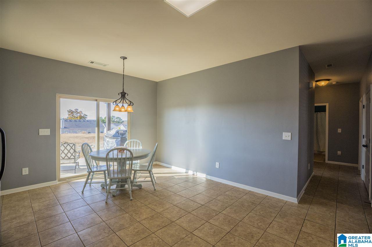 153 Ashby Street Calera, AL 35040 - Photo 6 of 15
