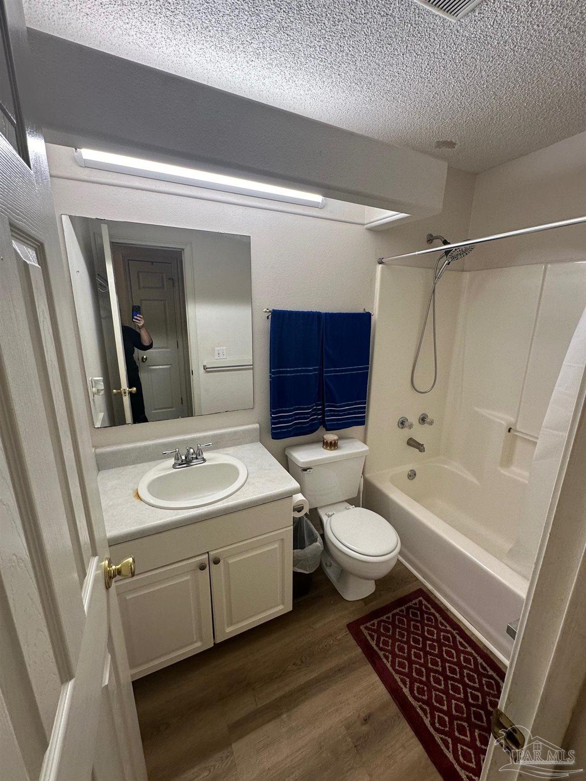 44 Ridge View Court Pensacola, FL 32514 - Photo 12 of 26 Gallery Image 12