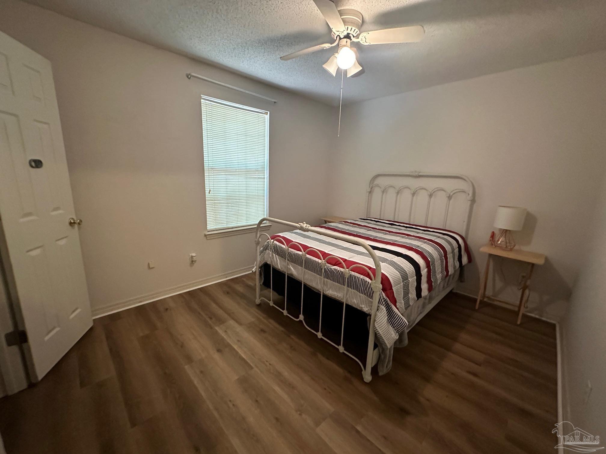 44 Ridge View Court Pensacola, FL 32514 - Photo 13 of 26 Gallery Image 13