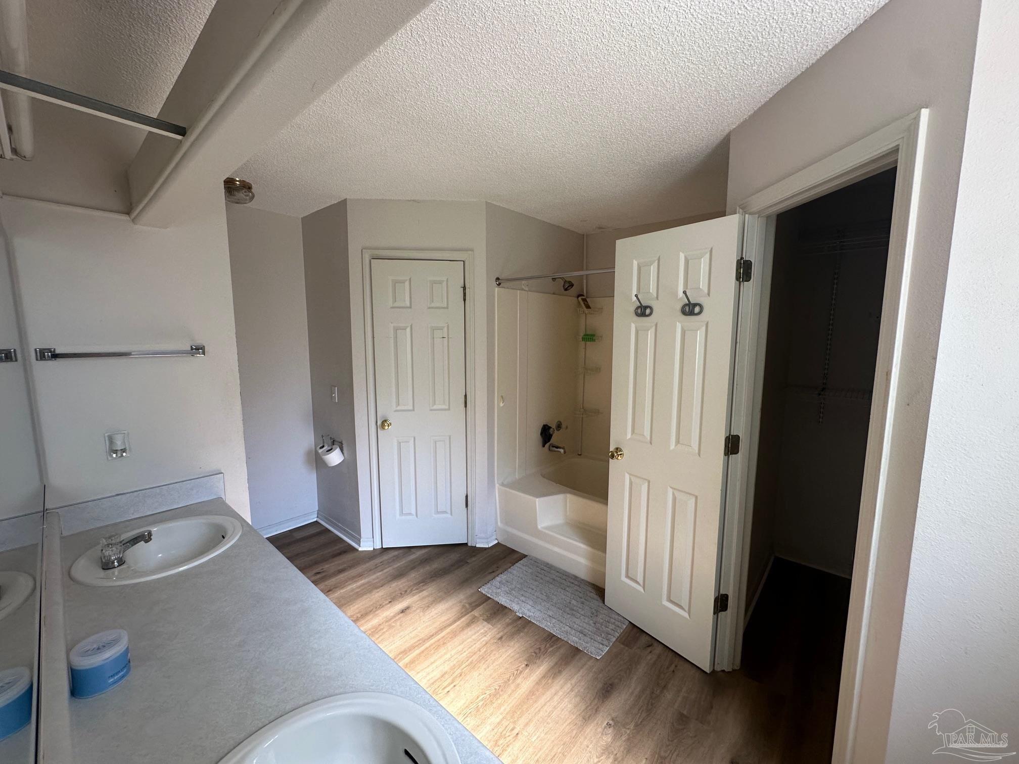 44 Ridge View Court Pensacola, FL 32514 - Photo 16 of 26 Gallery Image 16