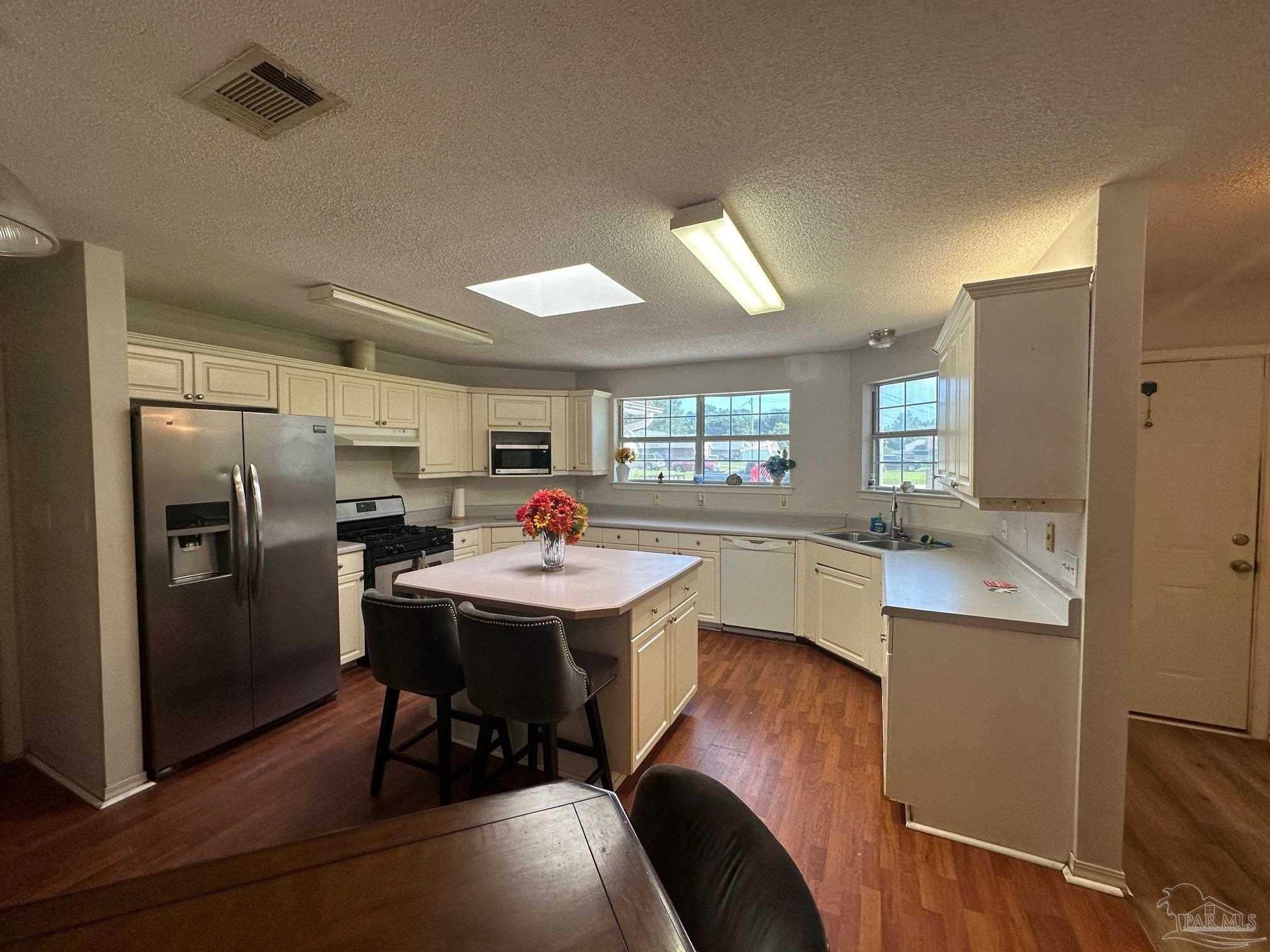 44 Ridge View Court Pensacola, FL 32514 - Photo 19 of 26 Gallery Image 19