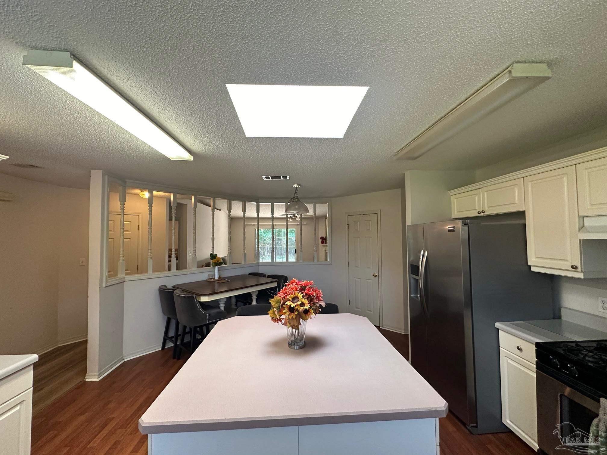 44 Ridge View Court Pensacola, FL 32514 - Photo 23 of 26 Gallery Image 23