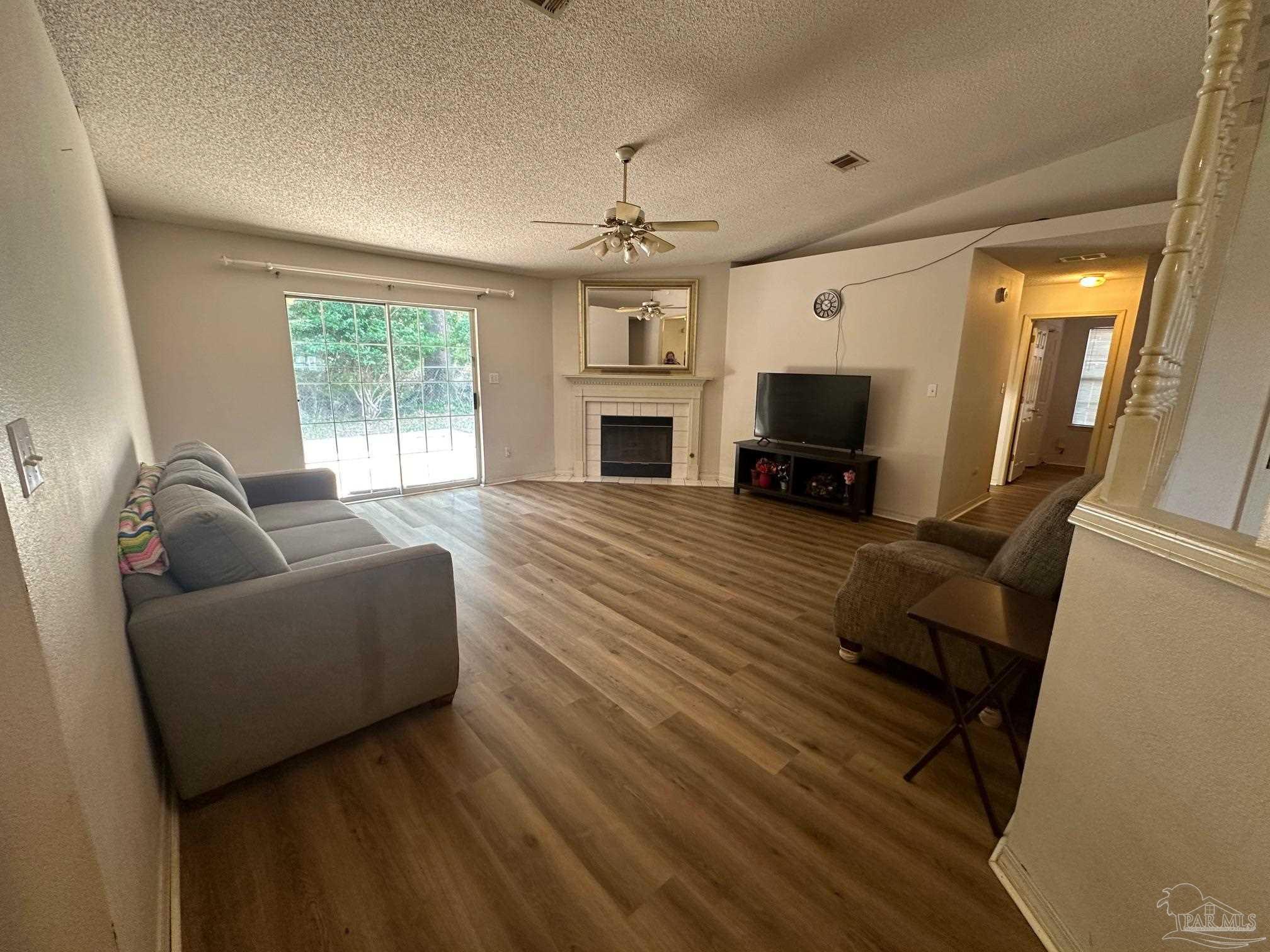 44 Ridge View Court Pensacola, FL 32514 - Photo 26 of 26 Gallery Image 26