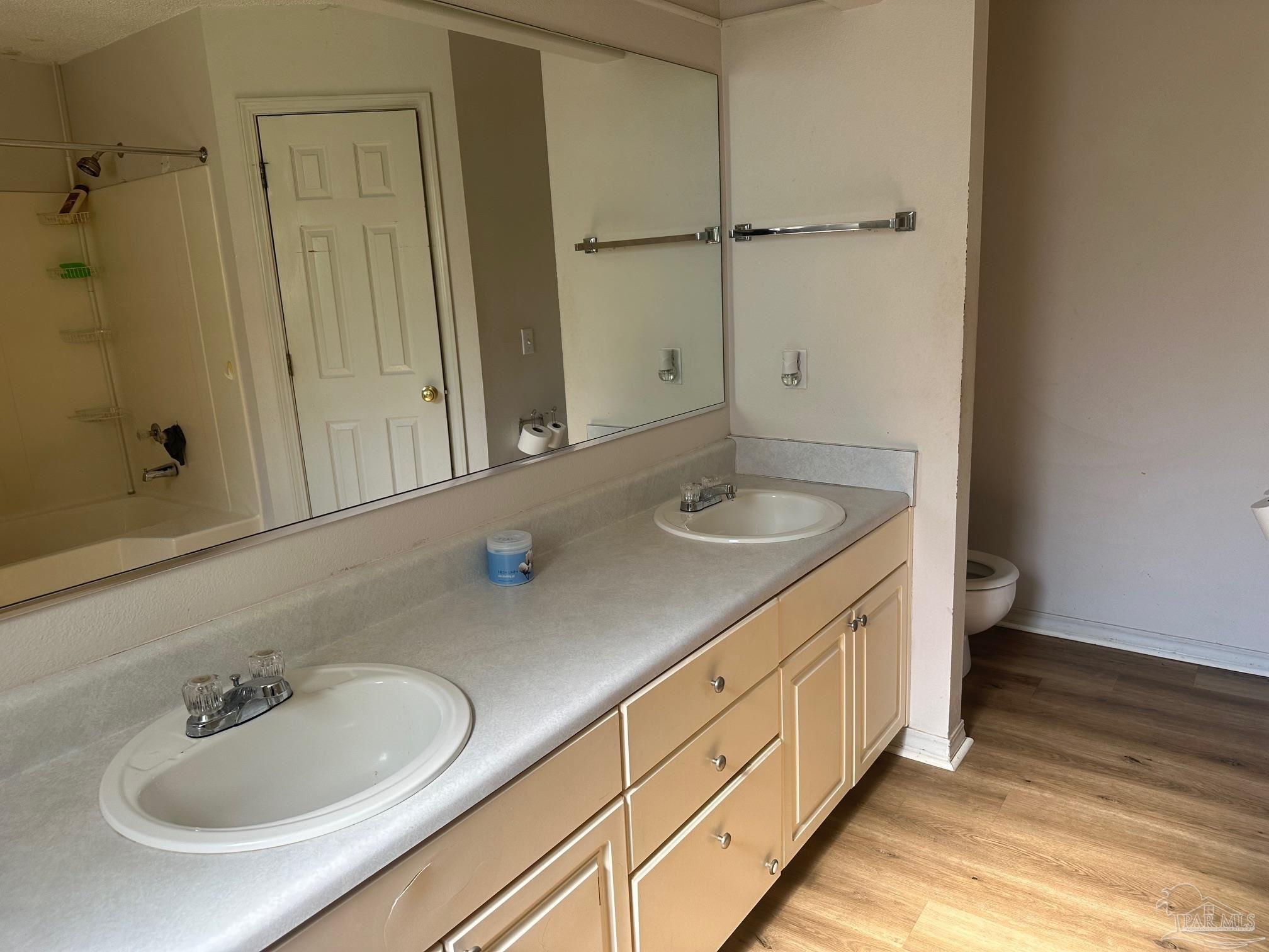44 Ridge View Court Pensacola, FL 32514 - Photo 6 of 26 Gallery Image 6