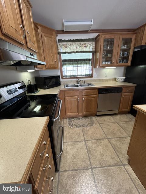 122 Random Road Douglassville, PA 19518 - Photo 5 of 21 Gallery Image 5