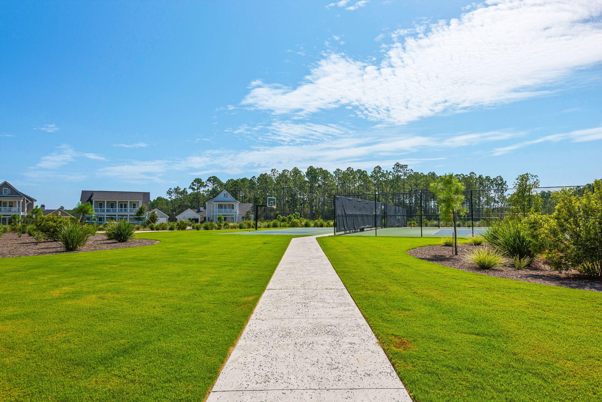 290 Windrow Way Watersound, FL 32461 - Photo 64 of 82 23-23_Watersound Origins_20200803_005