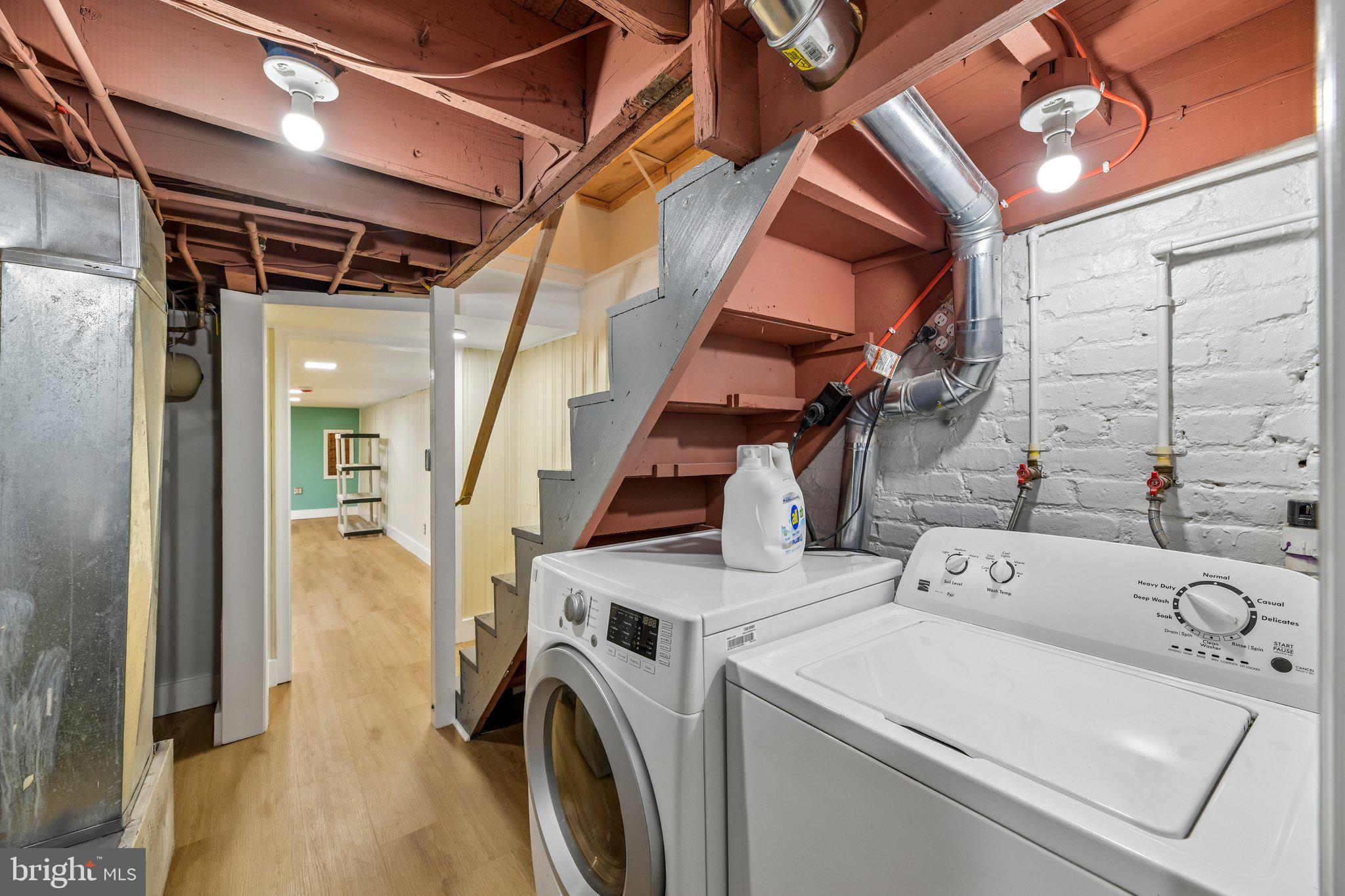 2119 3rd Street Northeast Washington, DC 20002 - Photo 48 of 73 Gallery Image 48