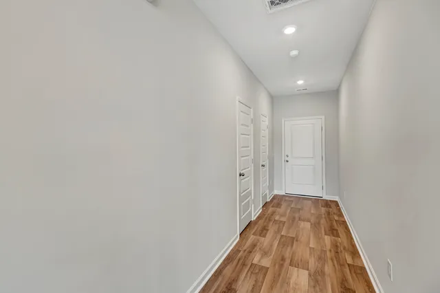 $2,275 | 790 Ridgley Drive, Summerville, SC 29486