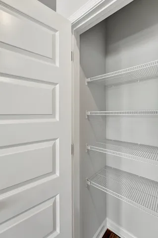 $2,275 | 790 Ridgley Drive, Summerville, SC 29486