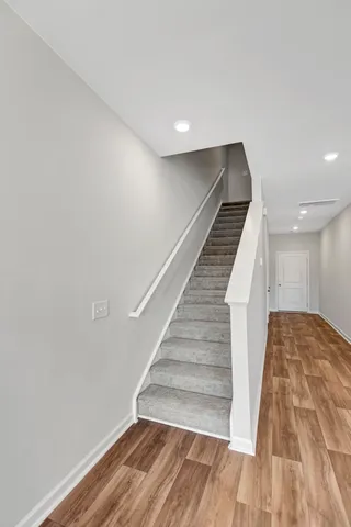 $2,275 | 790 Ridgley Drive, Summerville, SC 29486