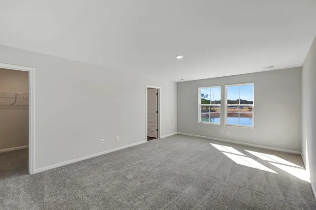 $2,275 | 790 Ridgley Drive, Summerville, SC 29486