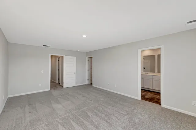 $2,275 | 790 Ridgley Drive, Summerville, SC 29486