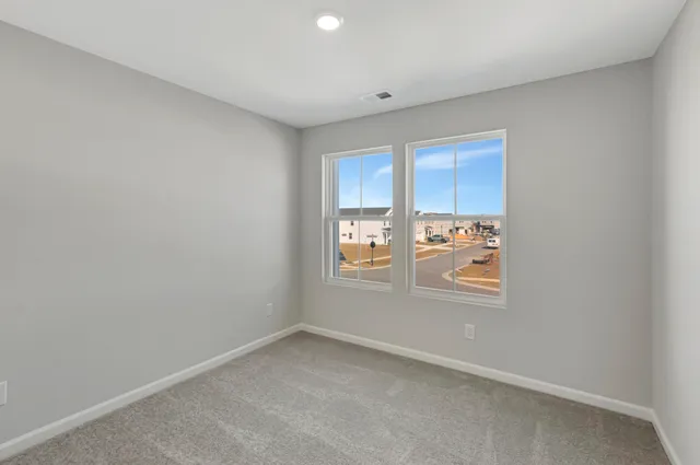 $2,275 | 790 Ridgley Drive, Summerville, SC 29486