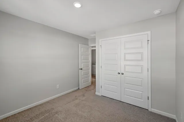 $2,275 | 790 Ridgley Drive, Summerville, SC 29486