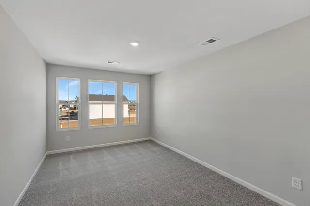 $2,275 | 790 Ridgley Drive, Summerville, SC 29486