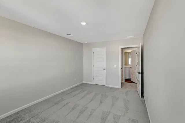 $2,275 | 790 Ridgley Drive, Summerville, SC 29486