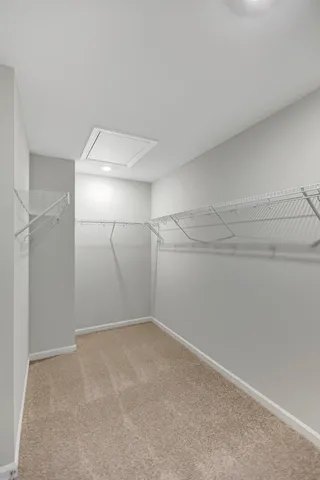 $2,275 | 790 Ridgley Drive, Summerville, SC 29486