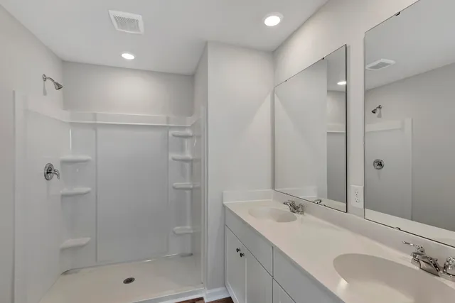 $2,275 | 790 Ridgley Drive, Summerville, SC 29486