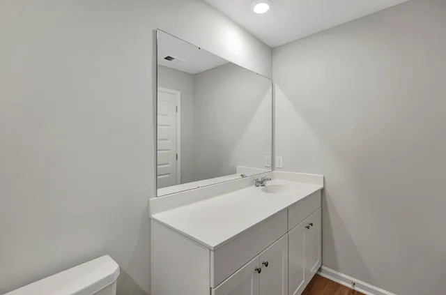 $2,275 | 790 Ridgley Drive, Summerville, SC 29486