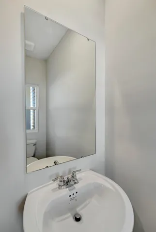 $2,275 | 790 Ridgley Drive, Summerville, SC 29486